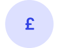 Euro symbol