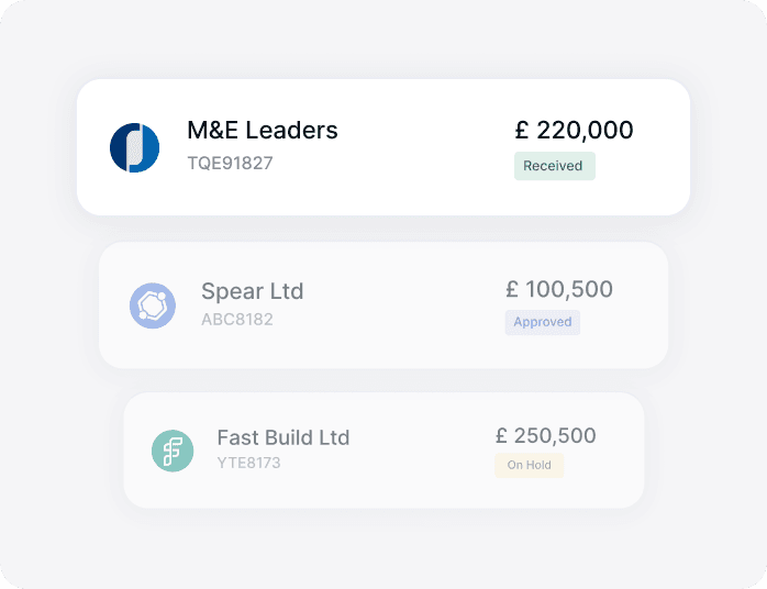 Improve your supply chain resilience